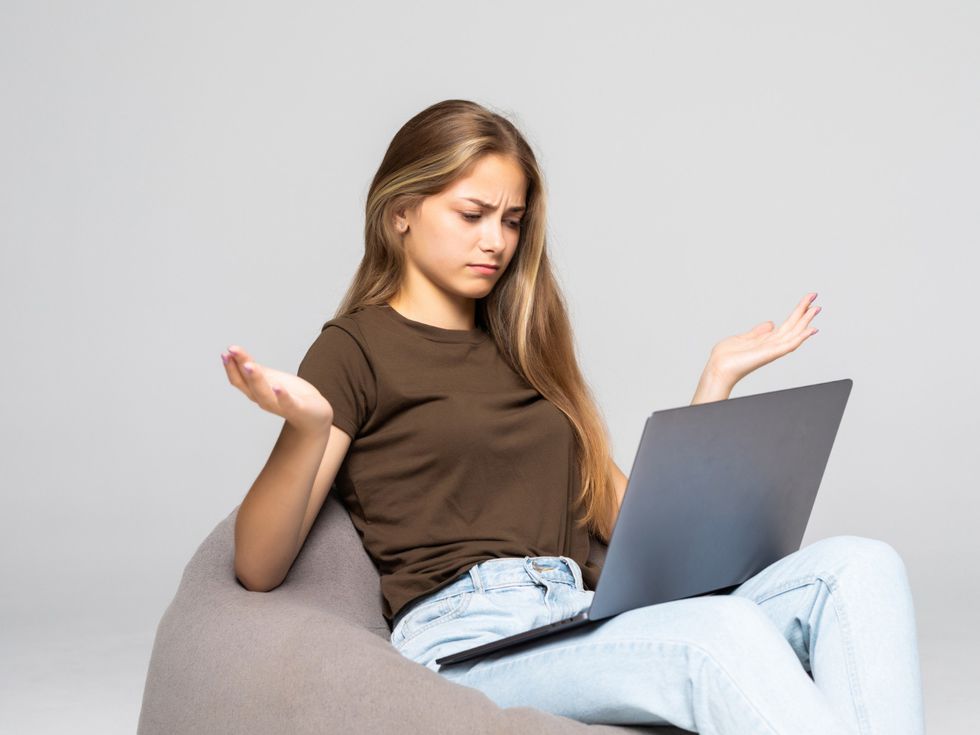 Мащабен срив засегна ChatGPT и редица сайтове