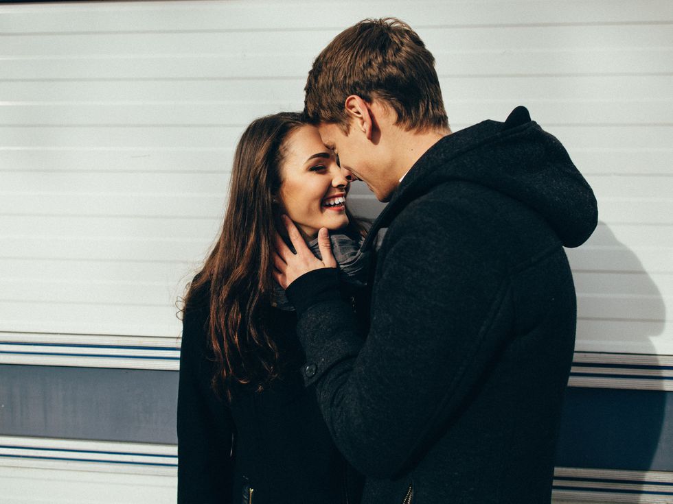 Най-точният седмичен любовен хороскоп (24-30 ноември 2025 г.)