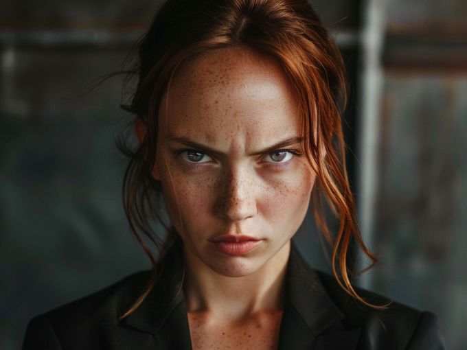 Токсични, без дори да подозирате? 5 сигнала, които ви издават