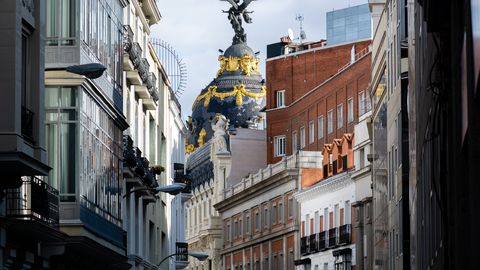 Колко пъти сте посещавали популярна туристическа дестинация само за да