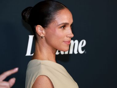 Не пада по гръб: Меган Маркъл се сравни със семейство Обама. Кой ще ѝ каже истината?