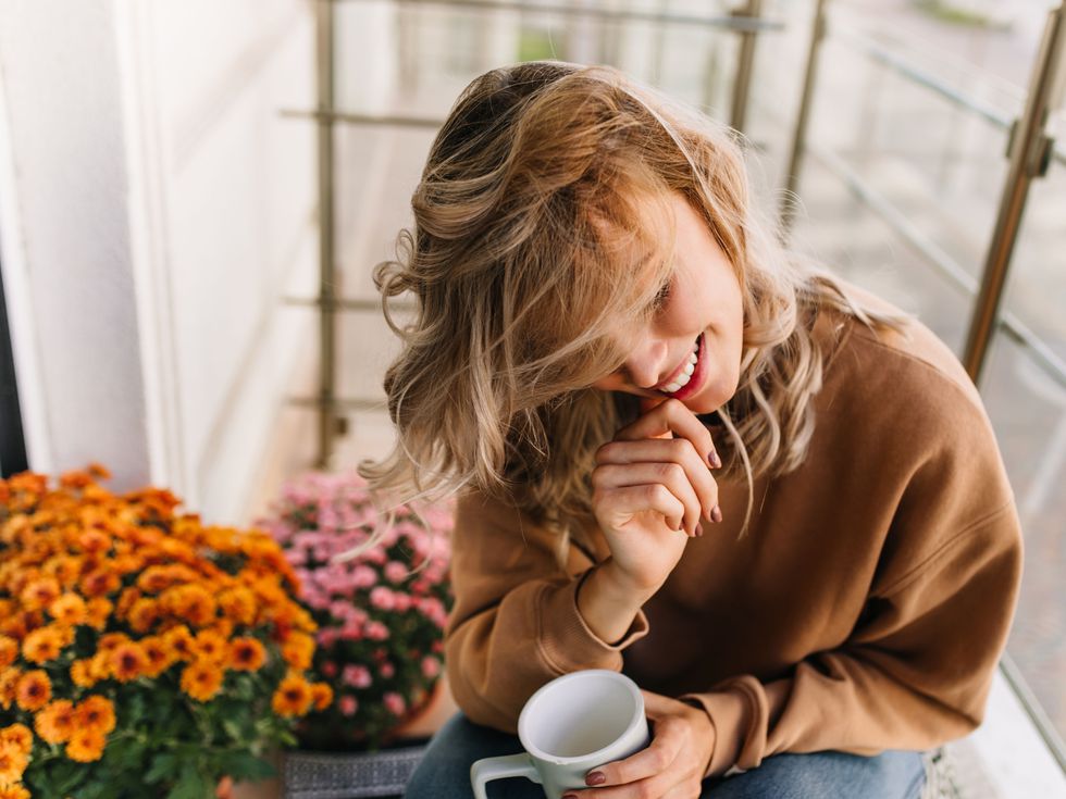 Хороскоп за 19 декември: Вътрешната сила и интуицията се усилват. Доверете се на мъдростта си