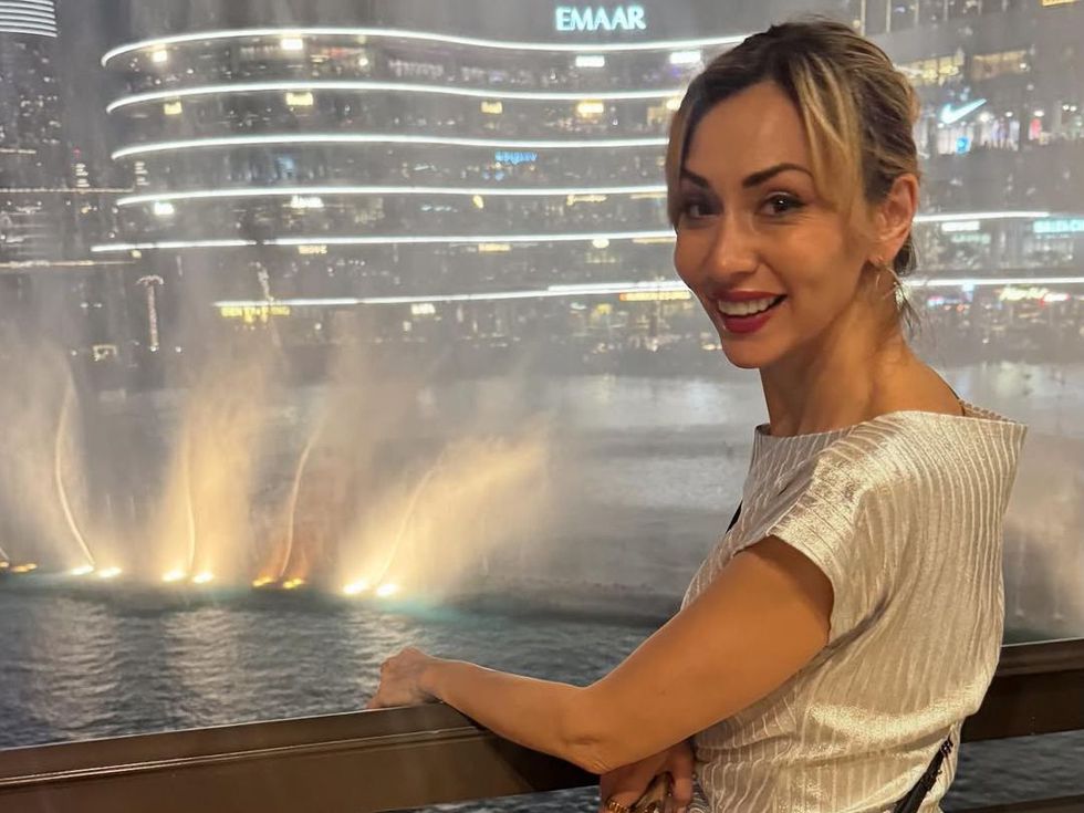 Нети разкри тайната зад новата визия на Дони и свалените 45 кг