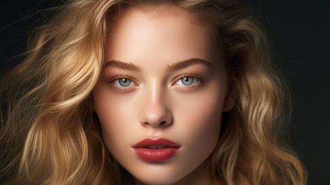 На 19 декември 2025 г шест знака от китайския зодиак