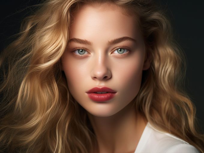 19 декември 2025: Тези китайски зодии ще привлекат късмет и финансов успех