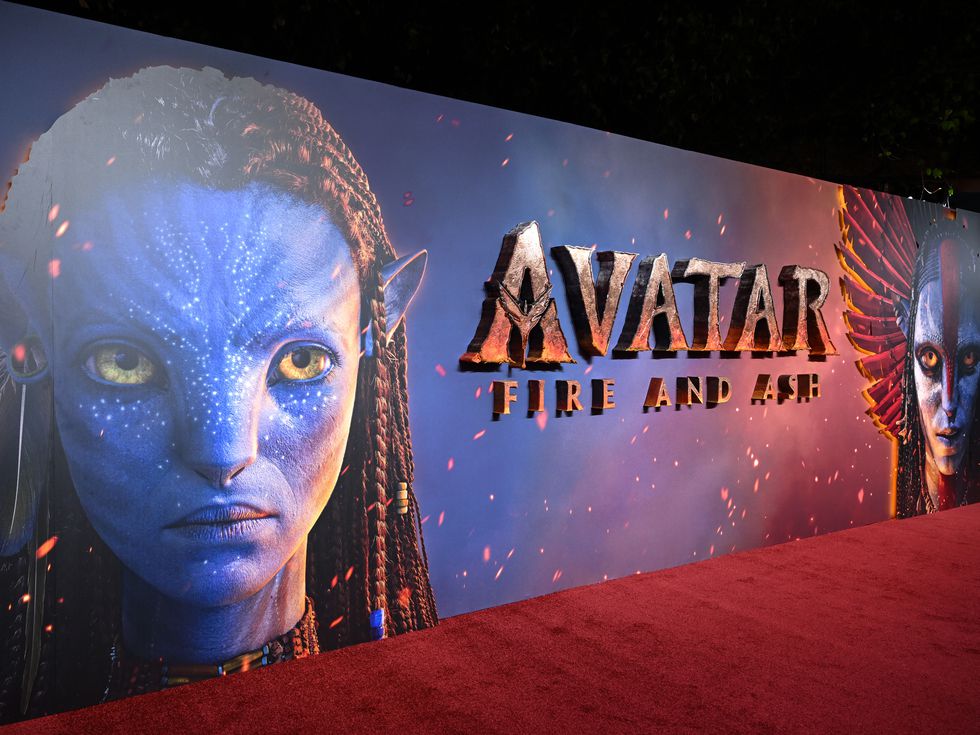 „Аватар 3“: всичко, което знаем досега за най-очакваното продължение на сагата на Джеймс Камерън