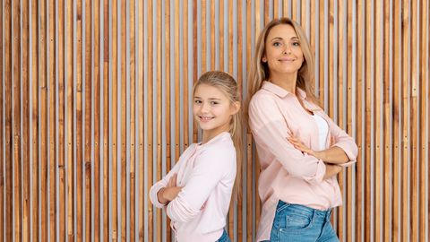 Родителите осиновителите на деца до 12 години да могат да