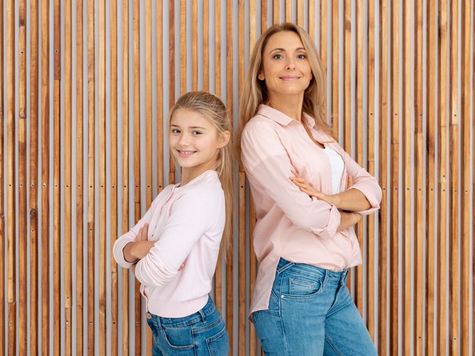 Решено е: Родителите на деца до 12 г. ще имат право на гъвкаво работно време