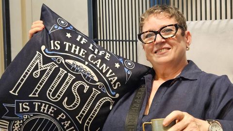 От Дубай през Атина до Варна и Копаоник Така протича