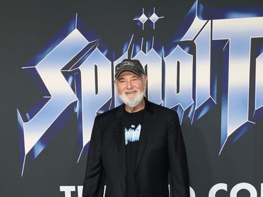 След неописуемата трагедия с режисьора Роб Райнър: Защо филмът "Бъди до мен" отново събужда легендата за холивудско проклятие