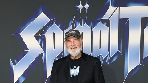 Бъди до мен е от онези филми които остават с