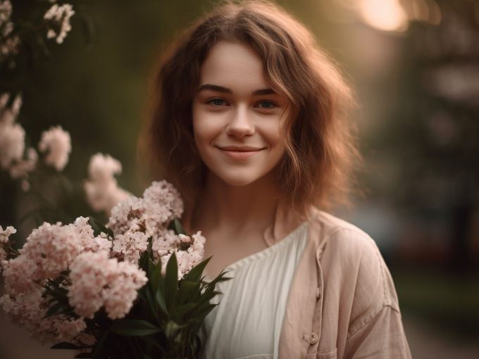 4 януари 2026: тези 3 зодии ще открият щастие, каквото не са изпитвали отдавна