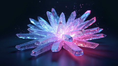 Чувствате ли се напълно погълнати от стрес Емоционално изтощени и