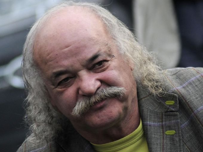 Отиде си легендарният борец Боян Радев