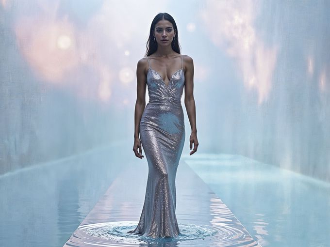 Пълен годишен хороскоп за 2026 г. за зодия Водолей