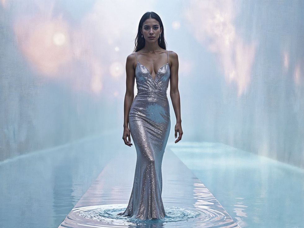 Пълен годишен хороскоп за 2026 г. за зодия Водолей