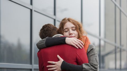 Целият свят празнува Международния ден на на 21 януари Според