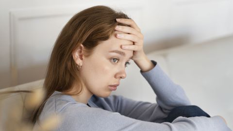 Има такива моменти в живота човек се опитва да направи