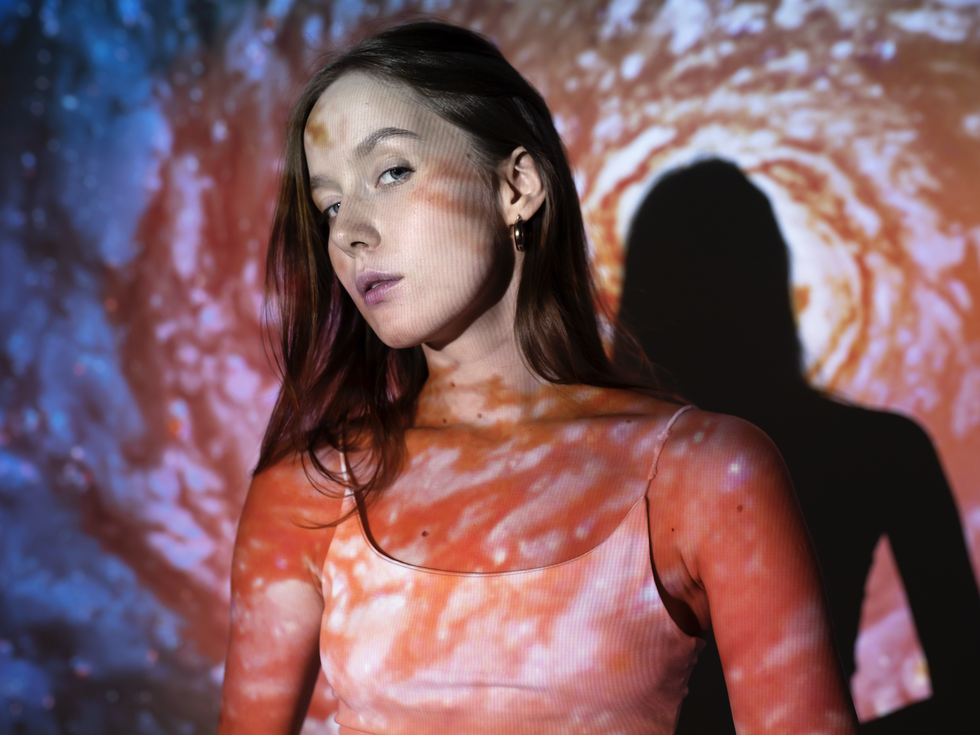 Транзитите на Меркурий - потенциал за растеж, промяна и духовно развитие