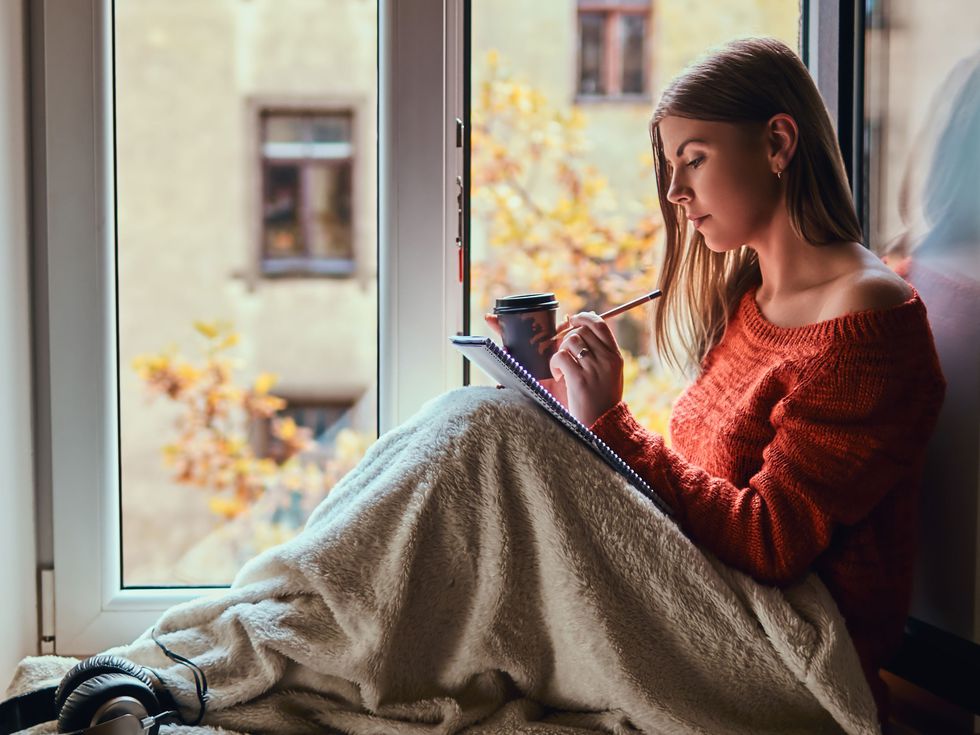 Blue Monday: Най-тъжният ден в годината