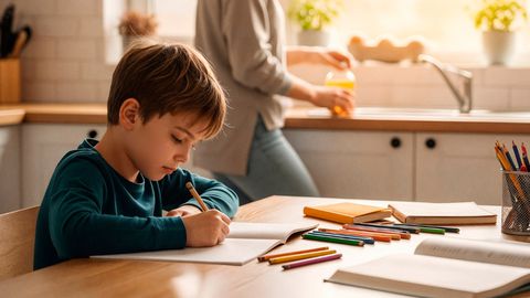 Синдикат Образование към КТ Подкрепа обмисля да предложи удължаване на