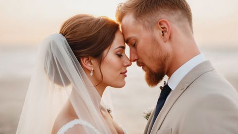 Историята на Стивън Грейг и Естел Дженкинс е доказателство че