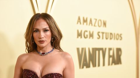 Преди повече от две десетилетия се самоопредели като Джени от