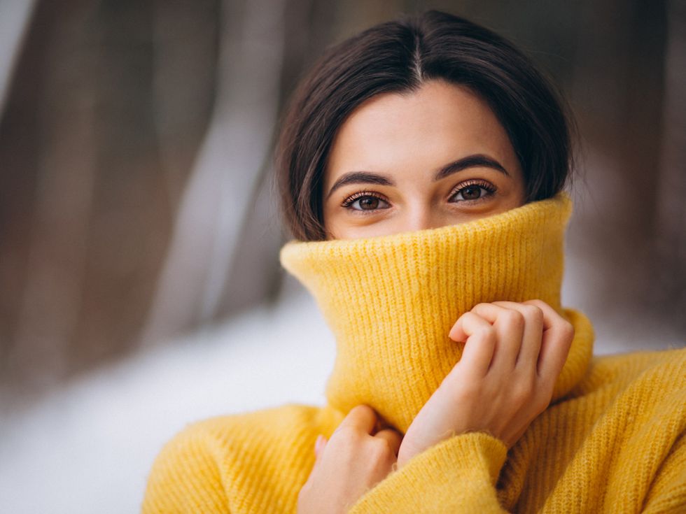 Защо днес е най-депресиращият ден в годината и как да го превърнем в истински вдъхновяващ момент