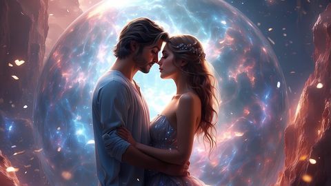 В първите дни на 2026 г няма да има място