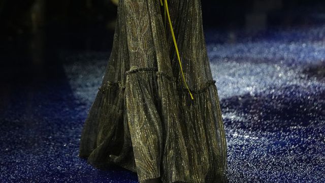 Снимка: Getty Images