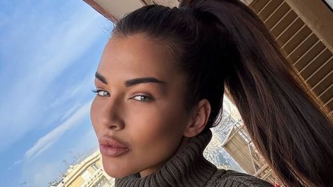 Тази седмица се очаква големият финал на романтичното предаване Ергенът