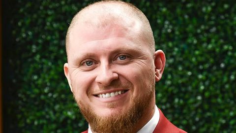 В новия епизод на хитовото риалити шоу Traitors Игра на