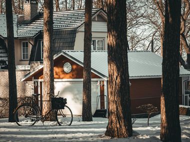 10 факта за Естония, които я правят страхотно място за живеене
