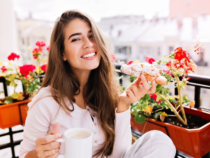 Хороскоп за 20 февруари: Раци, днес е ден за нова стратегия, Скорпиони - пазете се от стреса