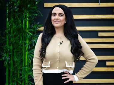 "Кухнята на Ада" отвори врати: Пиленцето от Монако, Нина, остави без думи шеф Ангелов с хрупкав ориз (Видео)