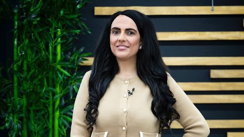 Кухнята на Ада започна ударно и с интересен подбор от