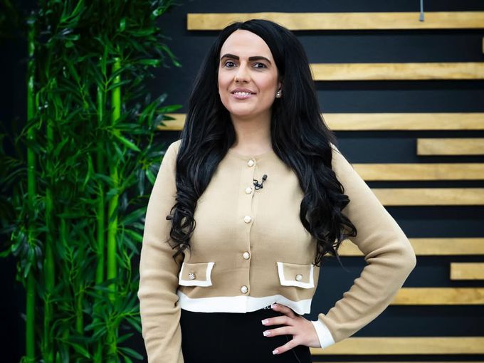 "Кухнята на Ада" отвори врати: Пиленцето от Монако, Нина, остави без думи шеф Ангелов с хрупкав ориз (Видео)