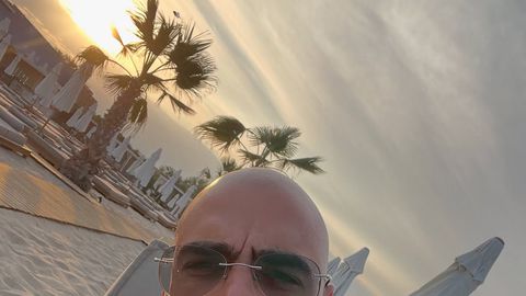 Романтичното риалити Ергенът едва започна но вече има силноизразени симпатии