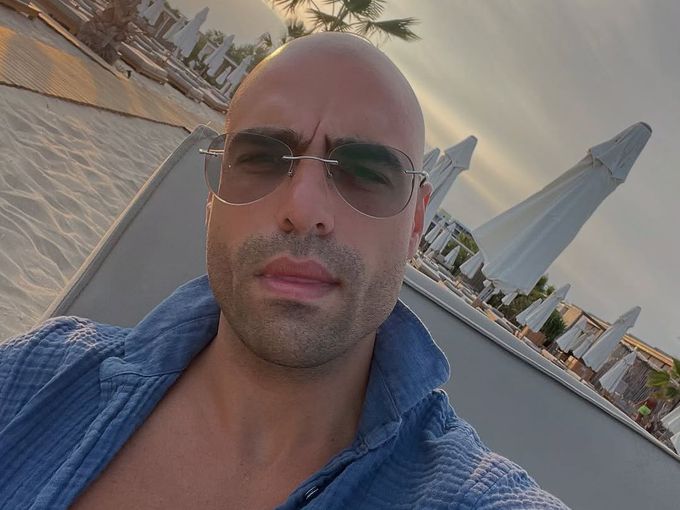 Интригата в "Ергенът" се заплита: Кристиян и Марин вече имат едно наум за Стоян