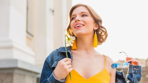 За март 2026 г започва с известна доза объркване поради