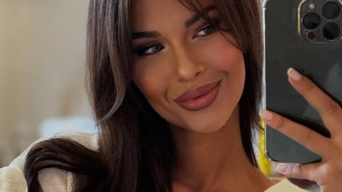 Много истини се казаха в снощния епизод на Ергенът От