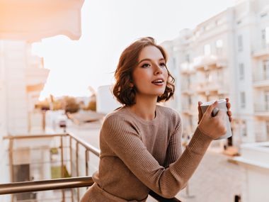 Квантов скок: Животът на тези 4 зодии ще се преобърне до края на април 2026 г.