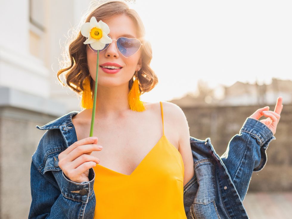 Пролетното равноденствие 2026: Как ще се отрази на вашата зодия