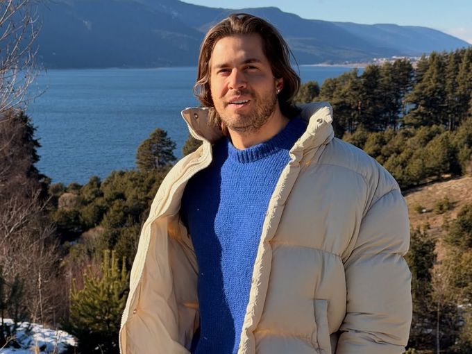 Иво Аръков: Не съм получил 325 хил. евро, както се твърди