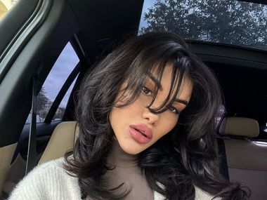 Пламена от „Ергенът“ с изненадващ отговор на покана за абитуриентски бал