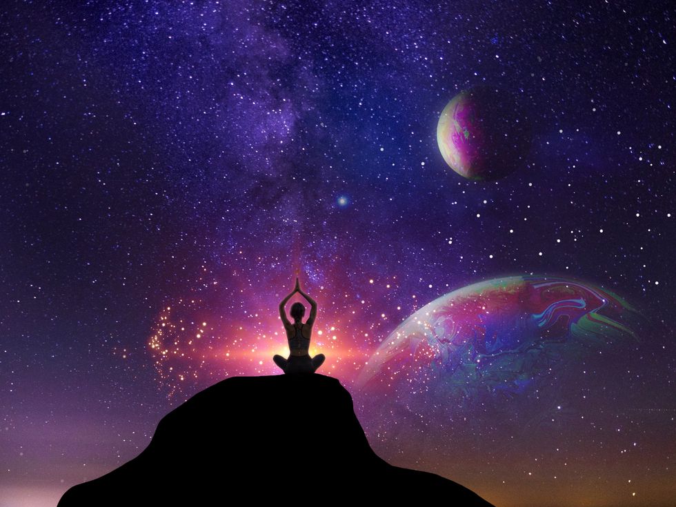 Край на ретроградния Меркурий: 4 зодии получават мощен дар от Вселената на 20 март 2026 г.