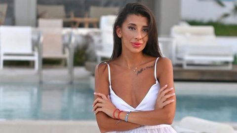 Горчиви сълзи обляха лицето на Виктория в Ергенът Любов в