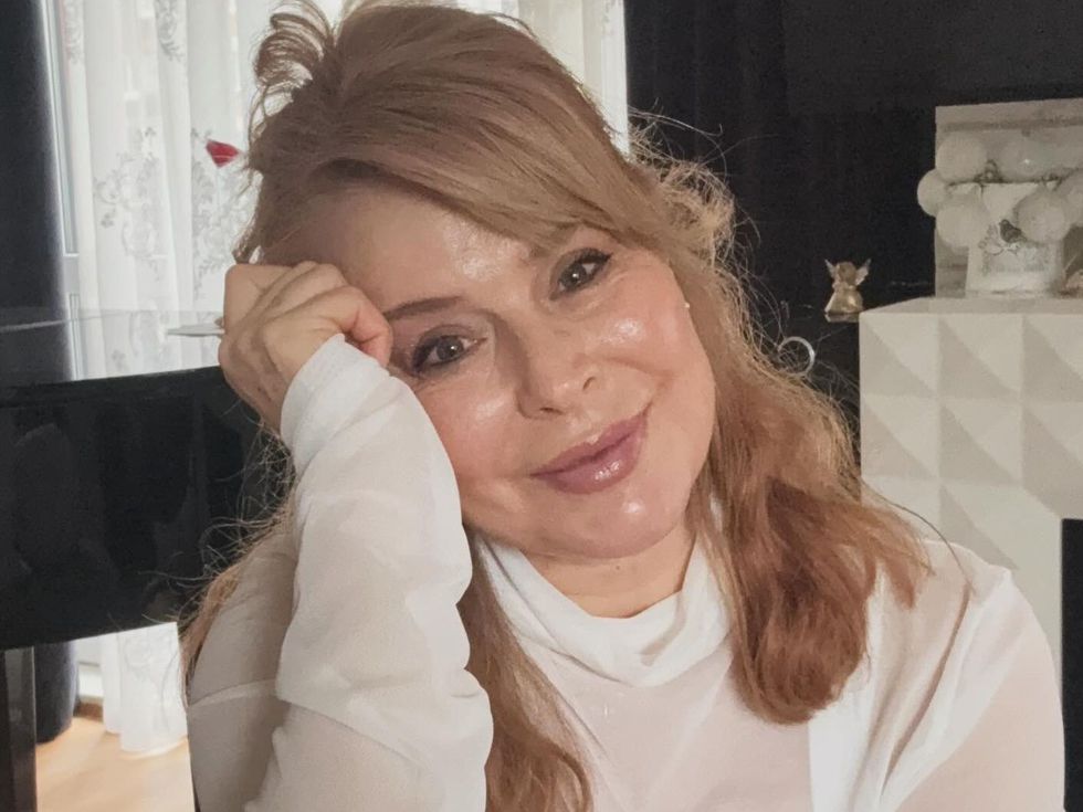 Дъщерята на Мира Добрева проговори за преживян тормоз в училище