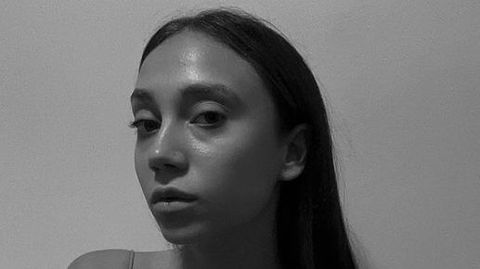 В четвъртия сезон на Ергенът моделът Виктор Русинов избра Любомира