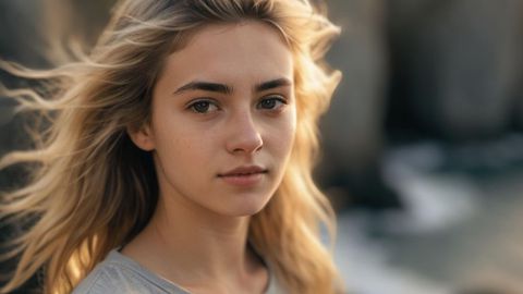 ияние на Меркурий Меркурий в Телец ще бъде истинска подкрепа